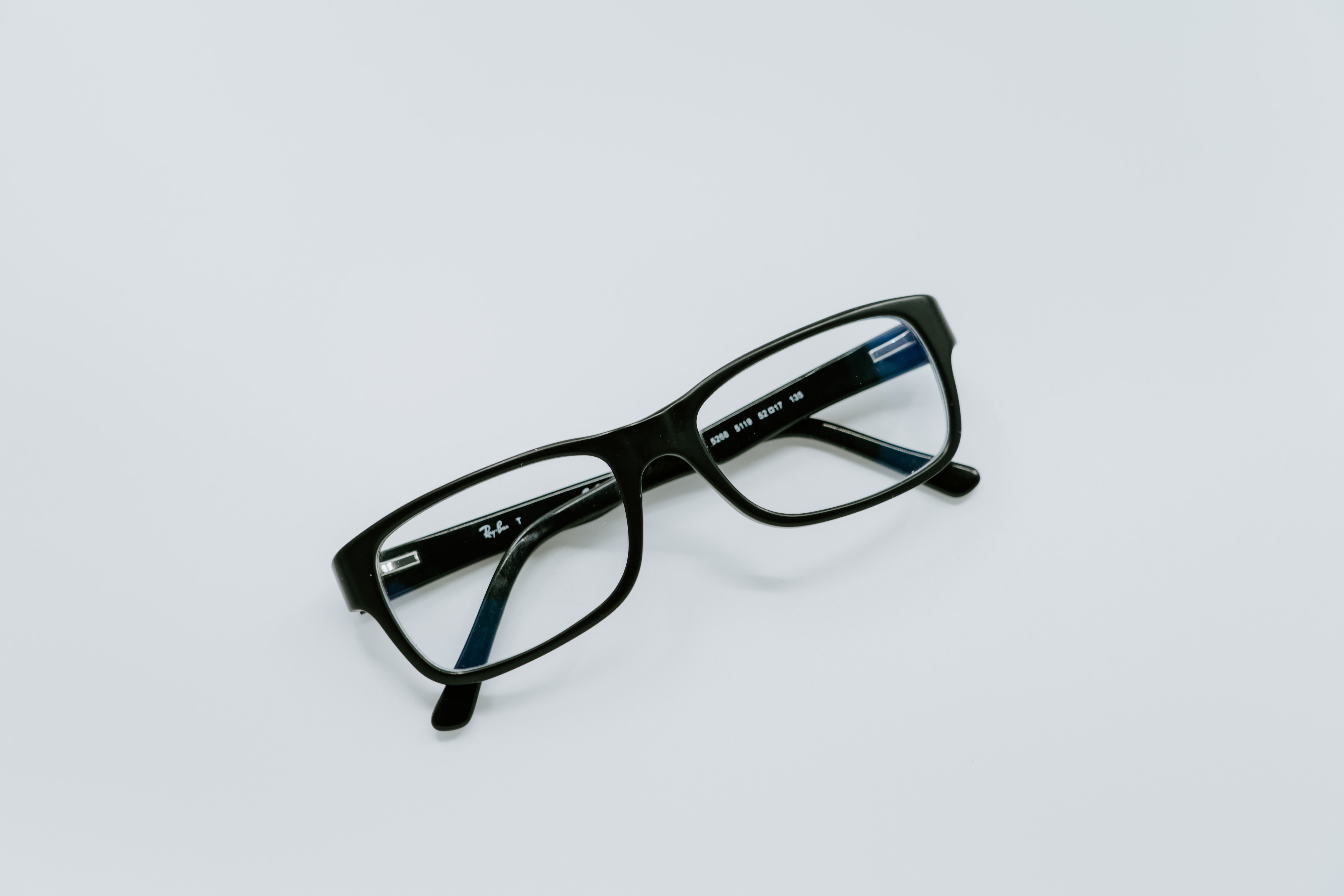 optictal-2